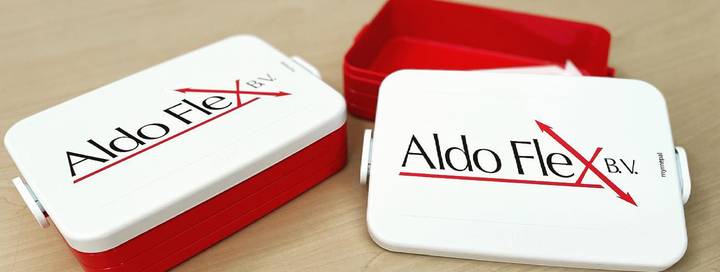 AldoFlex