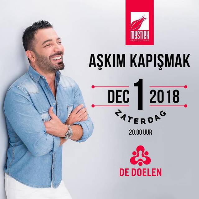 Askim Kapismak, foto 1