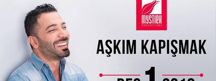 Askim Kapismak
