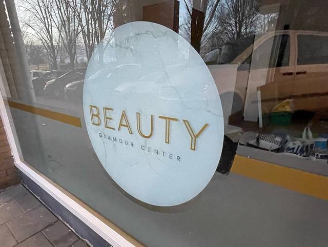 Beauty Glamour Center, foto 4