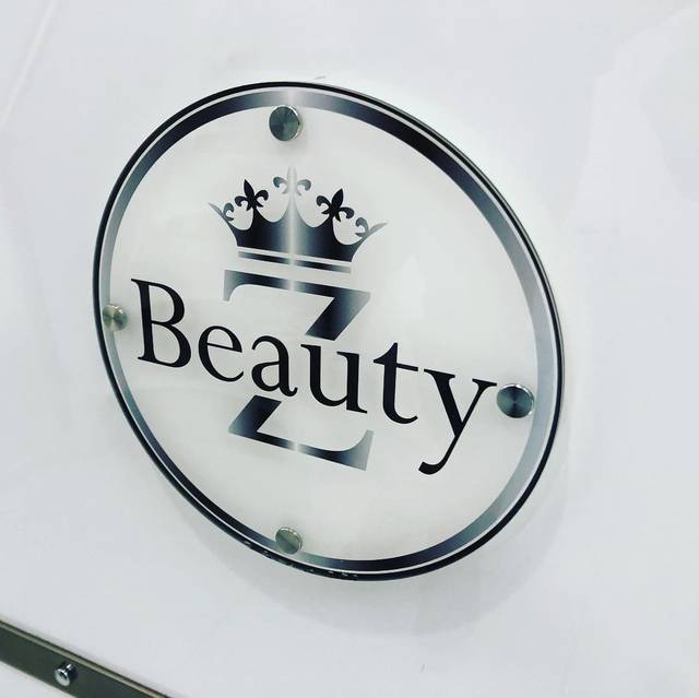 Beauty-Z, photo 1