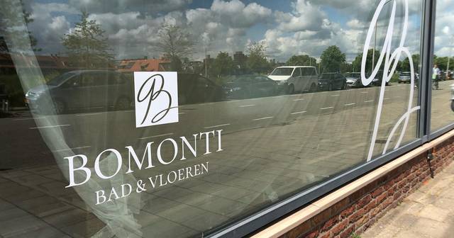 Bomonti, foto 2