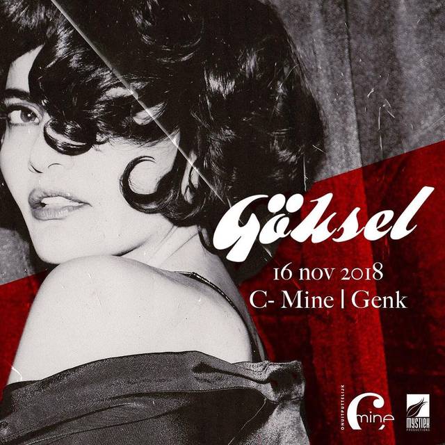 Goksel, foto 1
