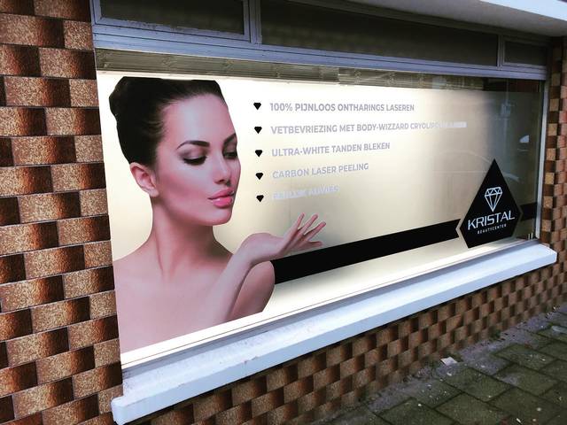 Kristal Beautycenter, photo 2
