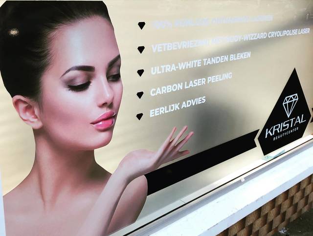 Kristal Beautycenter, photo 3