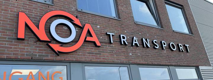 Noa Transport