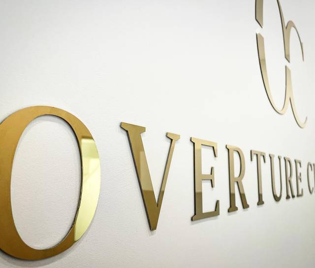 Overture Clinic, photo 4