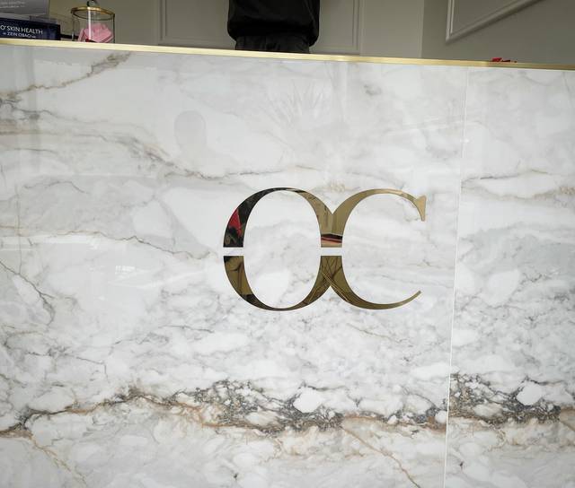 Overture Clinic, photo 7