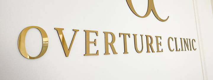 Overture Clinic