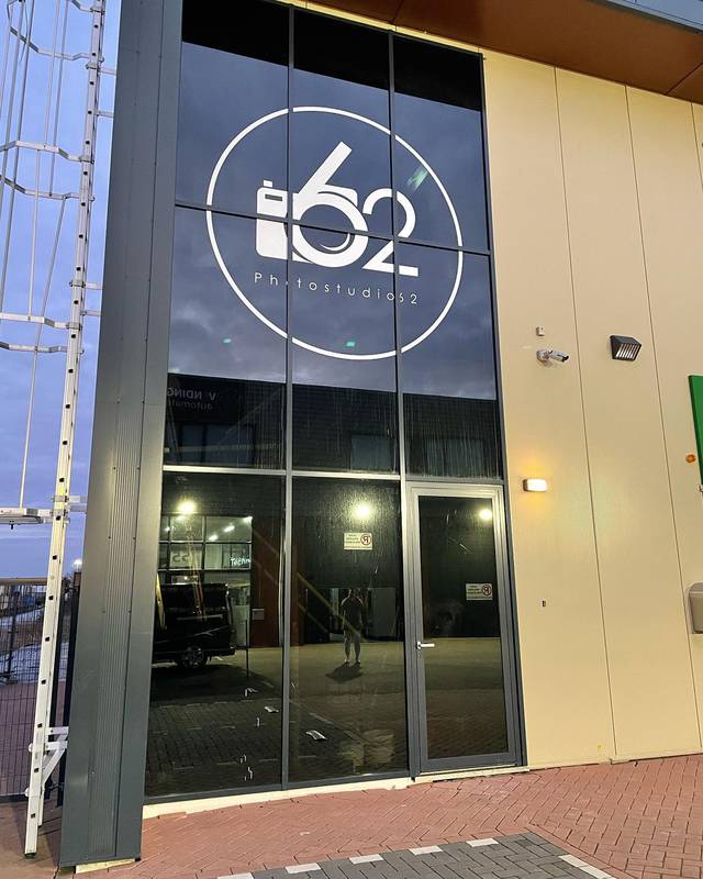Photo Studio 62, foto 1