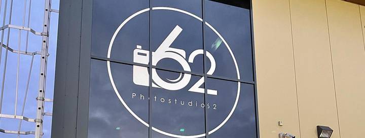 Photo Studio 62