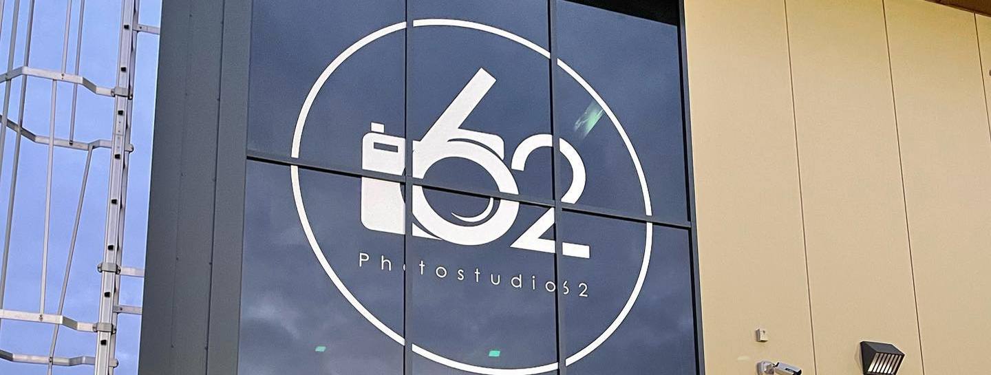 Photo Studio 62