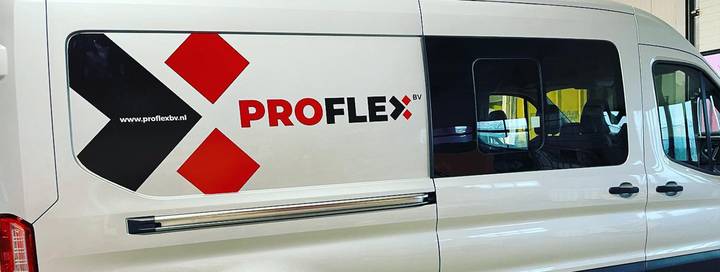 Proflex