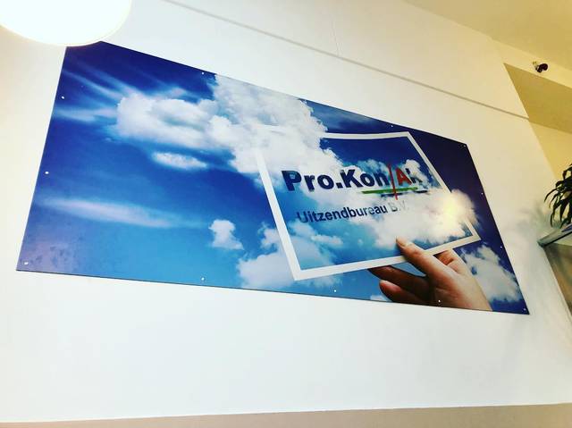 Prokonak, foto 1
