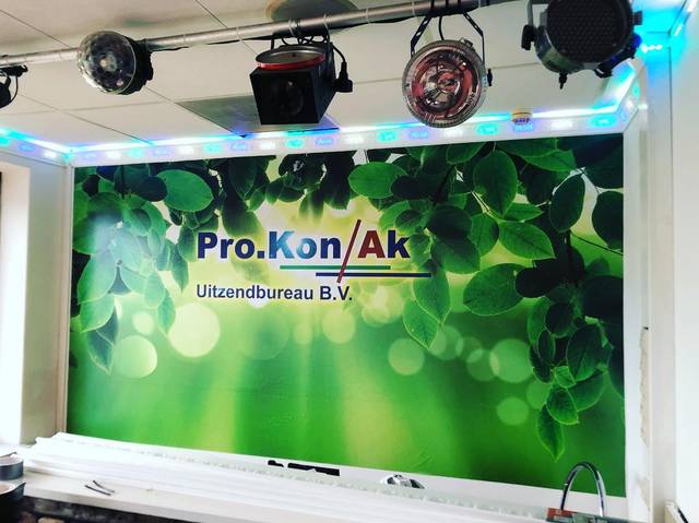 Prokonak, foto 2