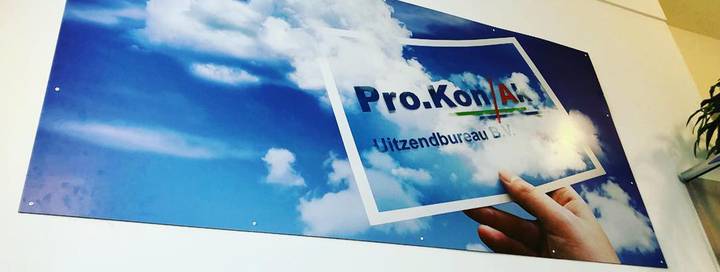 Prokonak