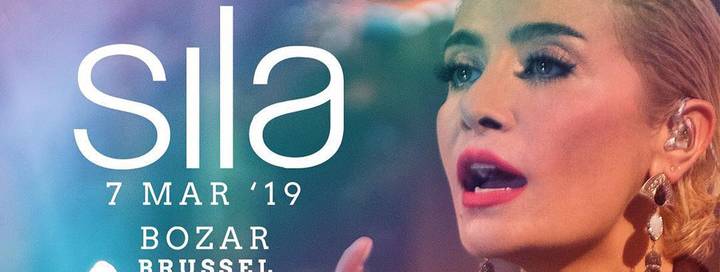 Sila