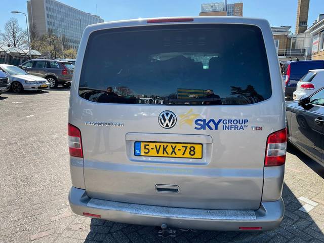 Sky Group Infra, foto 6