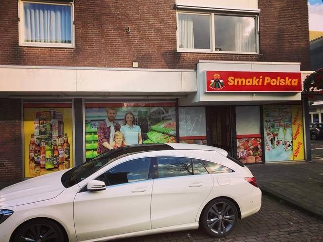 Smaki Polska, fotoğraf 3