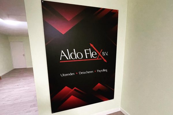 aldoflex-bord-01