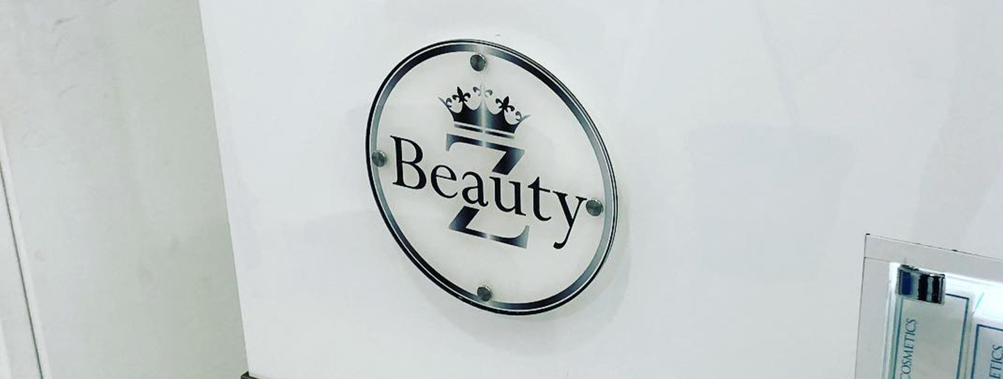 Beauty-Z