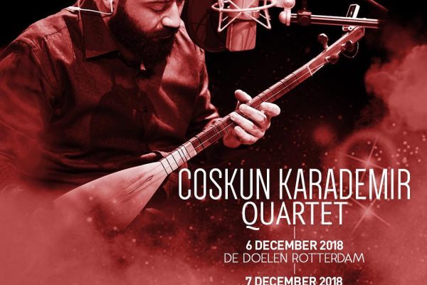 coskun-karademir-concert-2018