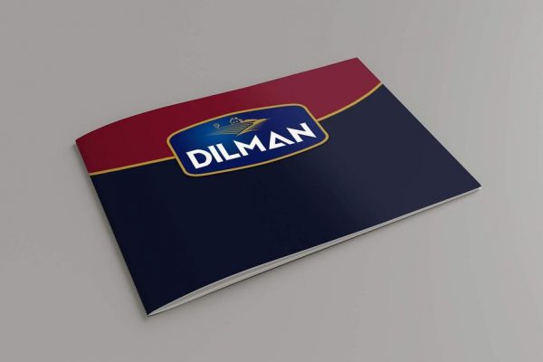 dilman-catalogus-01