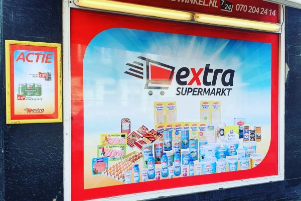 extra-supermarkt-01
