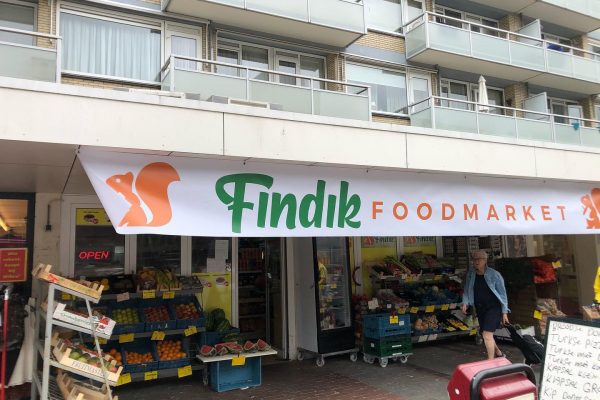 findik-foodmarket-01