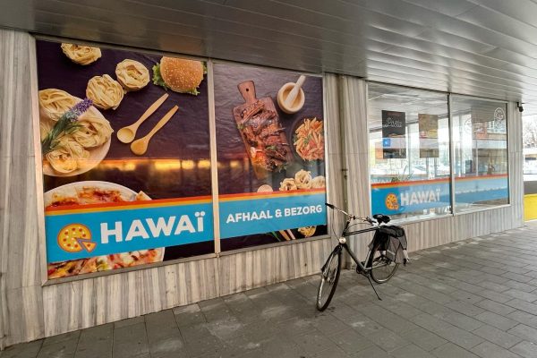 hawai-restaurant-raambelettering-02