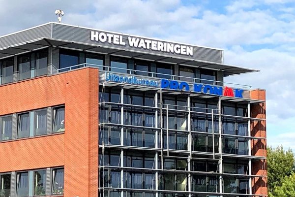 hotel-wateringen-01