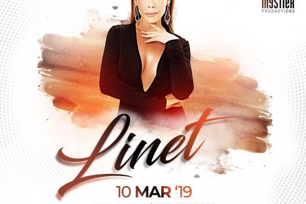 linet-concert-2019