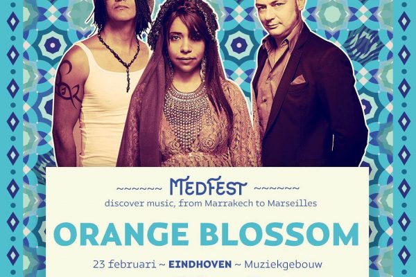 medefest-concert-2019-03