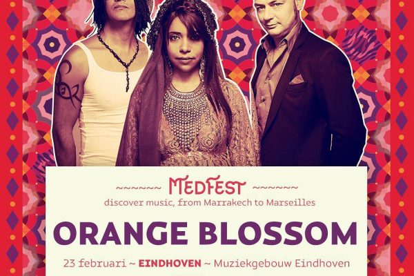 medefest-concert-2019-04