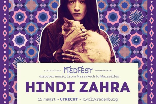 medefest-concert-2019-06