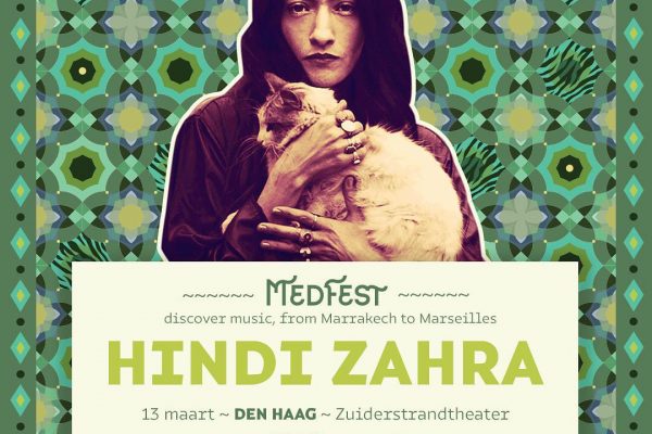 medefest-concert-2019-07