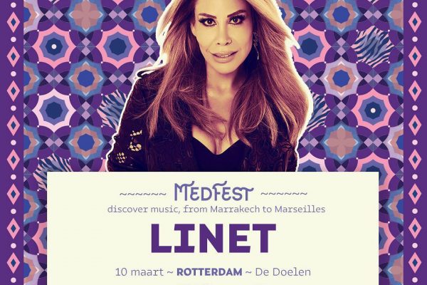 medefest-concert-2019-08