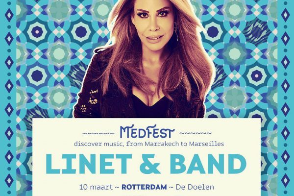 medefest-concert-2019-09