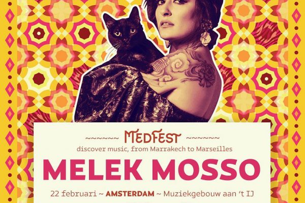 medefest-concert-2019-10