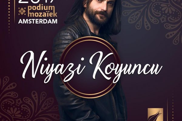 niyazi-koyuncu-concert-2019