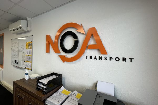 noa-transport-letters-02
