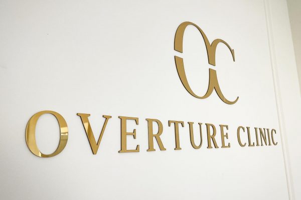 overture-clinic-letters-01