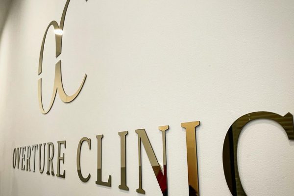 overture-clinic-letters-03