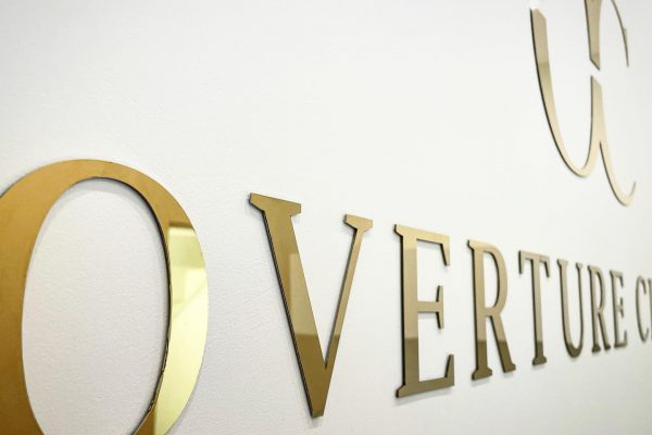 overture-clinic-letters-04