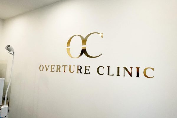 overture-clinic-letters-05