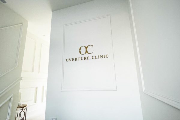 overture-clinic-letters-06