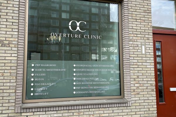 overture-clinic-letters-08