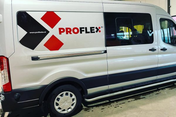 proflex-01