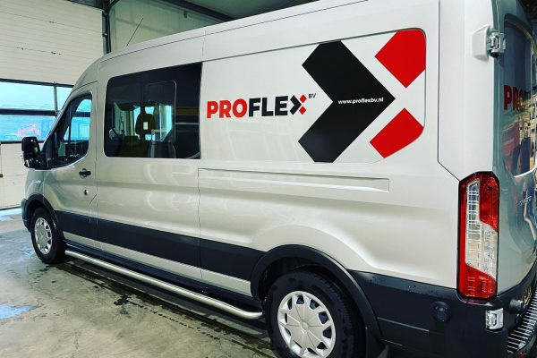 proflex-05