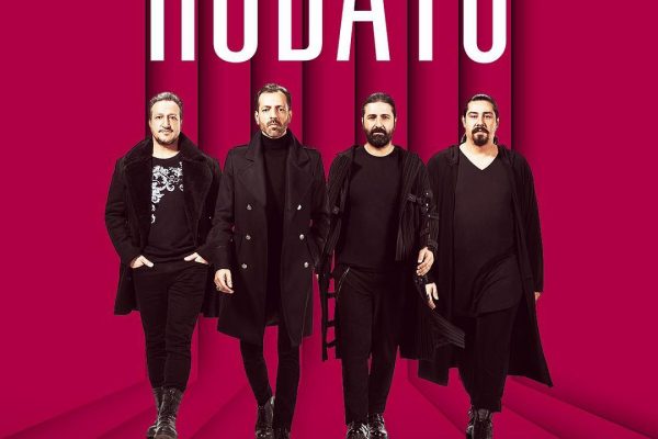 rubato-concert-2019-01